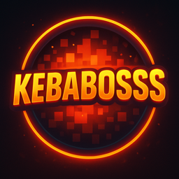 Kebabosss
